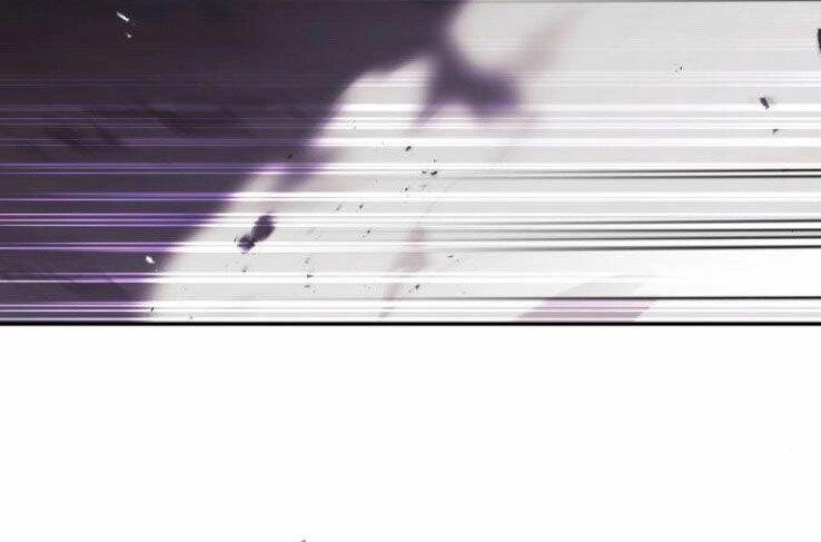 Quý Tộc Lười Biếng Trở Thành Thiên Tài Chapter 39 - 131