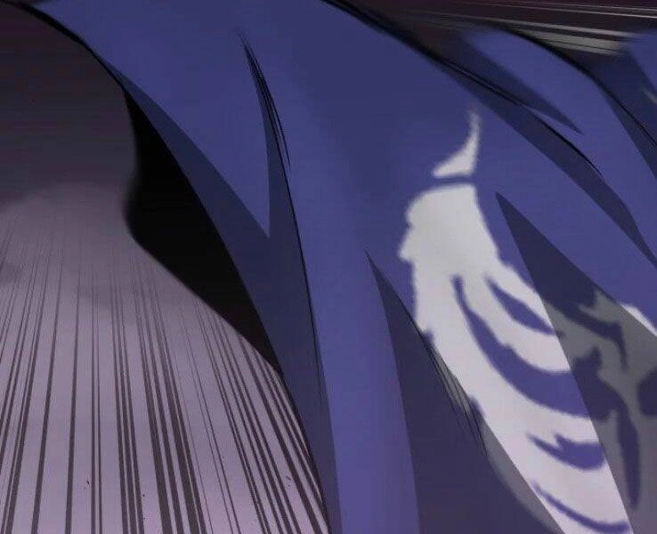 Quý Tộc Lười Biếng Trở Thành Thiên Tài Chapter 39 - 133