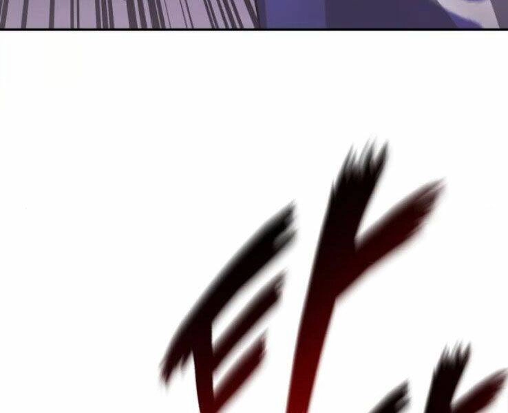 Quý Tộc Lười Biếng Trở Thành Thiên Tài Chapter 39 - 134