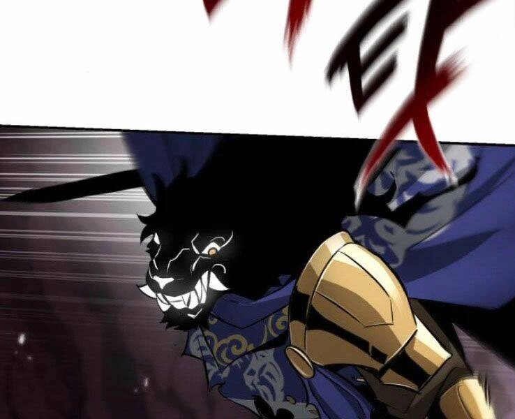 Quý Tộc Lười Biếng Trở Thành Thiên Tài Chapter 39 - 135