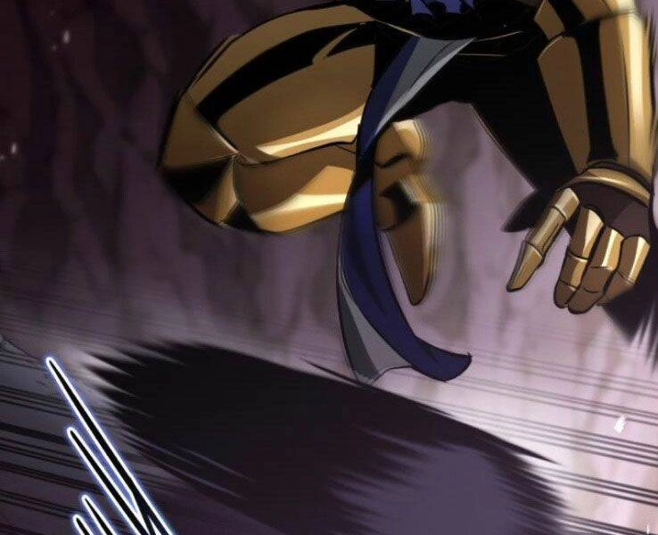 Quý Tộc Lười Biếng Trở Thành Thiên Tài Chapter 39 - 136