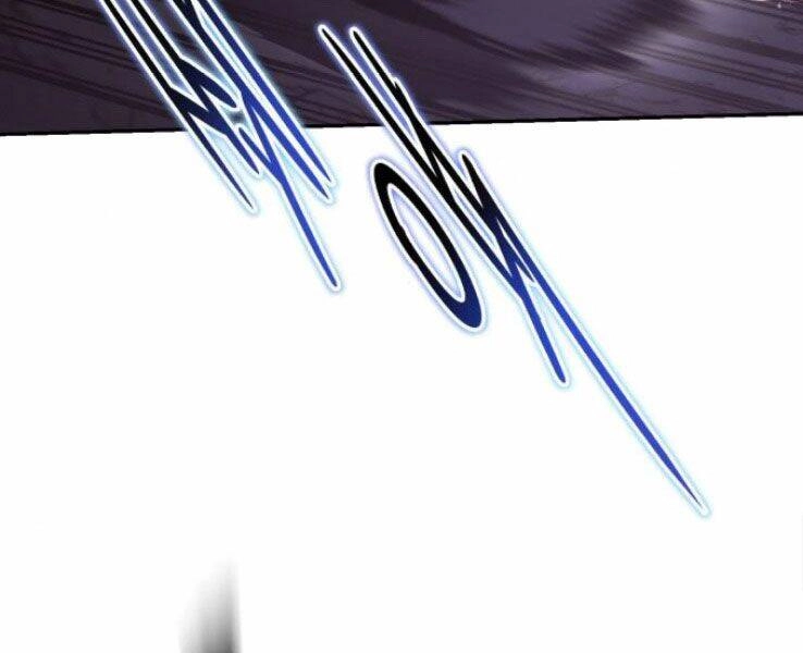 Quý Tộc Lười Biếng Trở Thành Thiên Tài Chapter 39 - 137