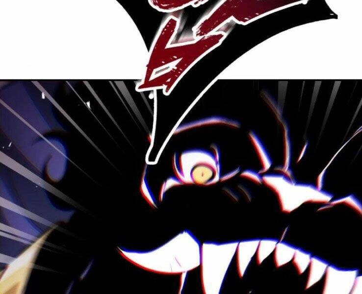 Quý Tộc Lười Biếng Trở Thành Thiên Tài Chapter 39 - 139