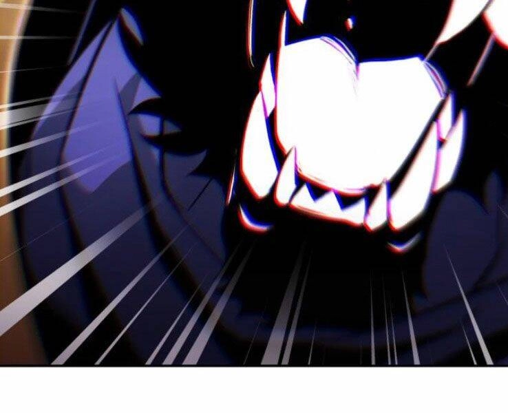 Quý Tộc Lười Biếng Trở Thành Thiên Tài Chapter 39 - 140