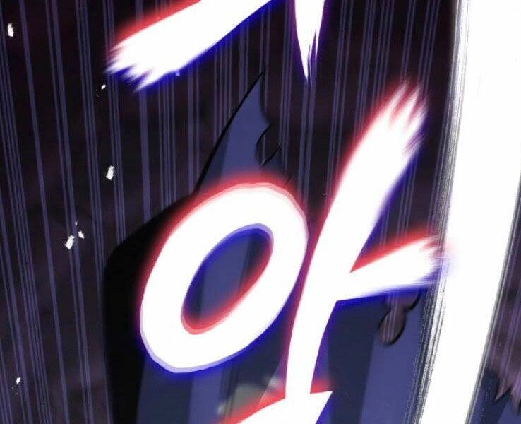 Quý Tộc Lười Biếng Trở Thành Thiên Tài Chapter 39 - 142