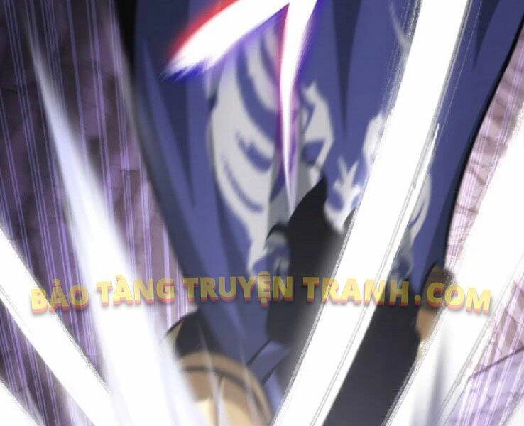 Quý Tộc Lười Biếng Trở Thành Thiên Tài Chapter 39 - 143