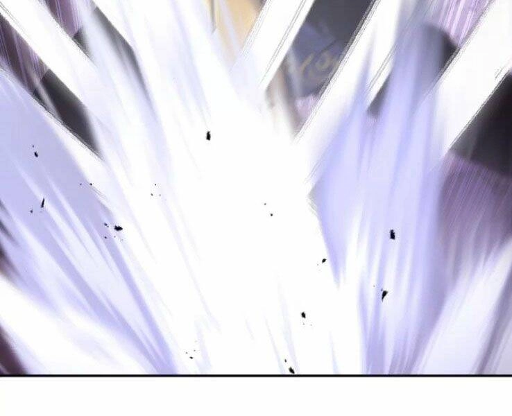 Quý Tộc Lười Biếng Trở Thành Thiên Tài Chapter 39 - 144