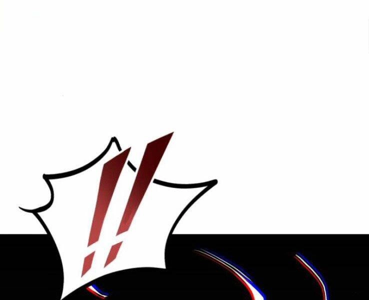 Quý Tộc Lười Biếng Trở Thành Thiên Tài Chapter 39 - 145