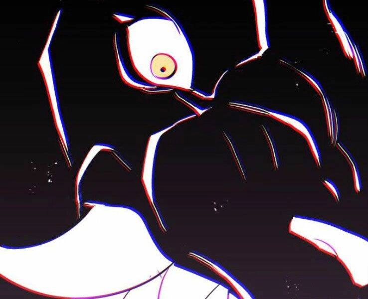 Quý Tộc Lười Biếng Trở Thành Thiên Tài Chapter 39 - 146