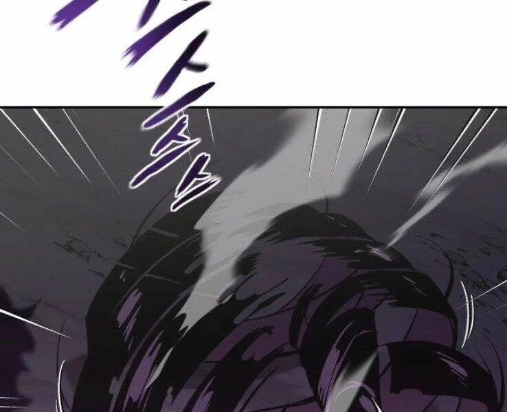 Quý Tộc Lười Biếng Trở Thành Thiên Tài Chapter 39 - 148