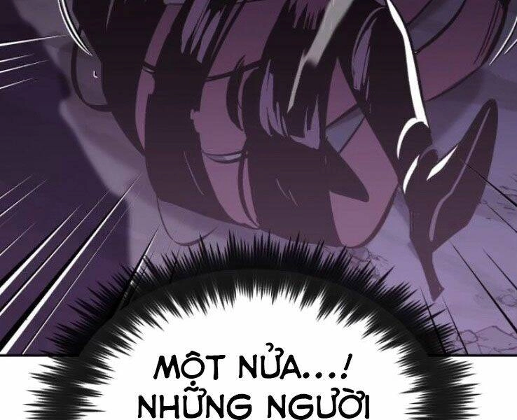 Quý Tộc Lười Biếng Trở Thành Thiên Tài Chapter 39 - 149