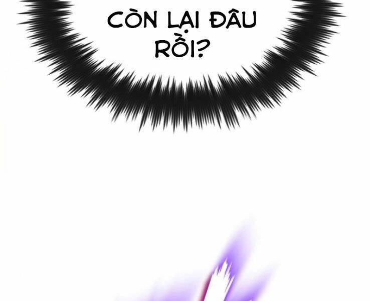 Quý Tộc Lười Biếng Trở Thành Thiên Tài Chapter 39 - 150