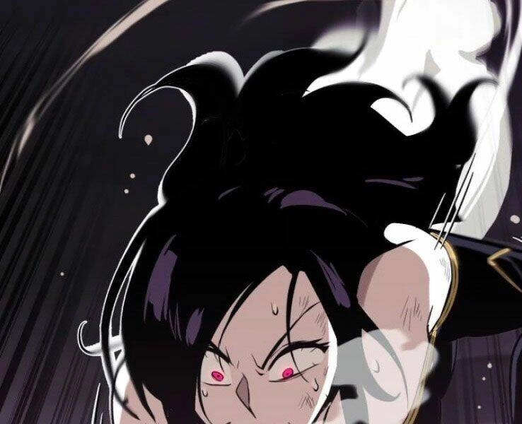 Quý Tộc Lười Biếng Trở Thành Thiên Tài Chapter 39 - 152