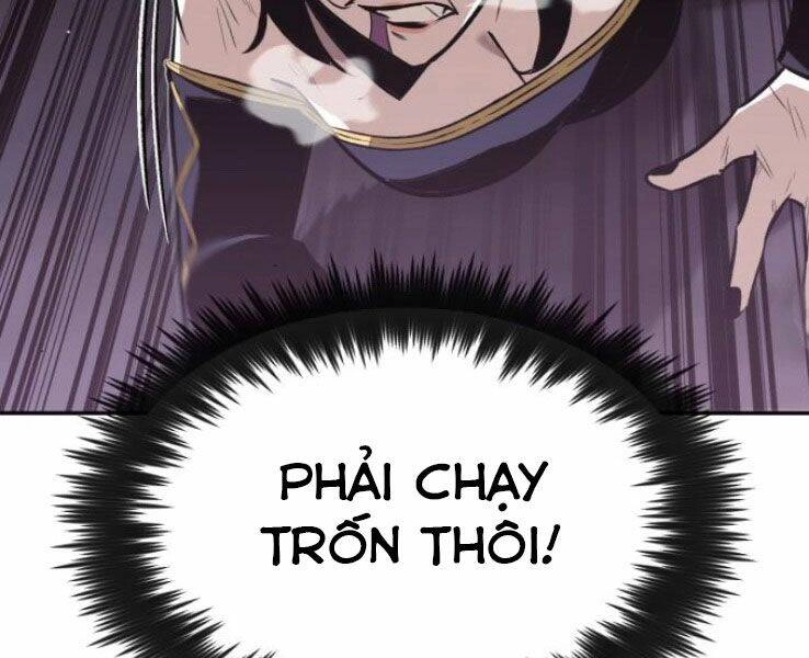 Quý Tộc Lười Biếng Trở Thành Thiên Tài Chapter 39 - 153