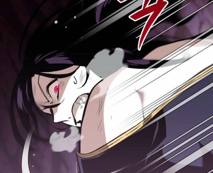 Quý Tộc Lười Biếng Trở Thành Thiên Tài Chapter 39 - 155