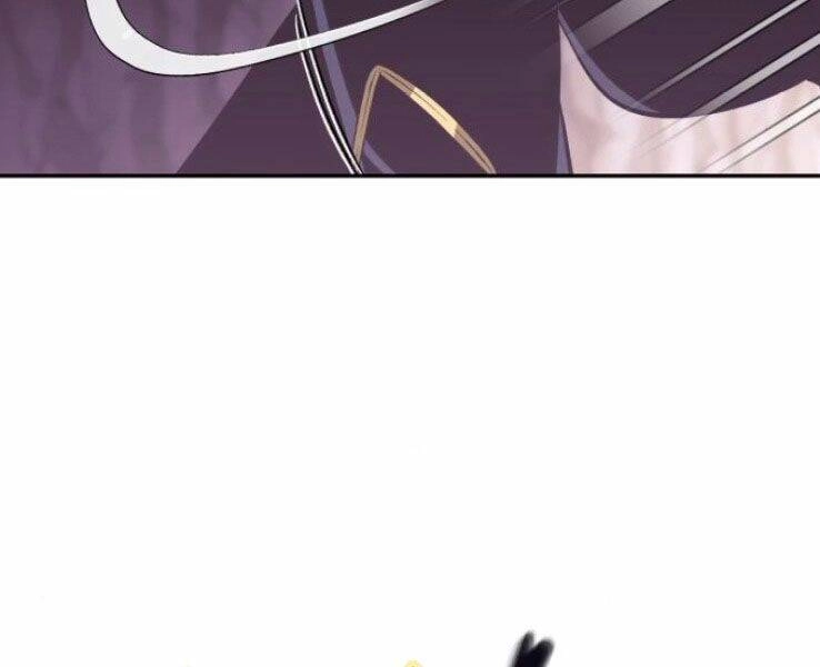 Quý Tộc Lười Biếng Trở Thành Thiên Tài Chapter 39 - 156