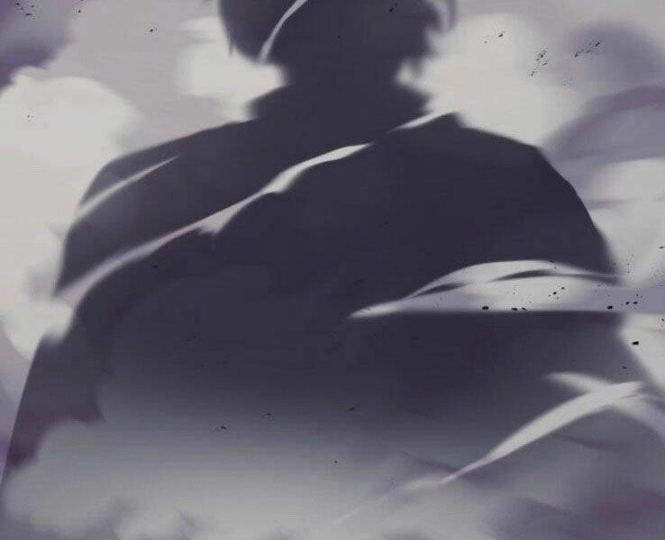 Quý Tộc Lười Biếng Trở Thành Thiên Tài Chapter 39 - 158