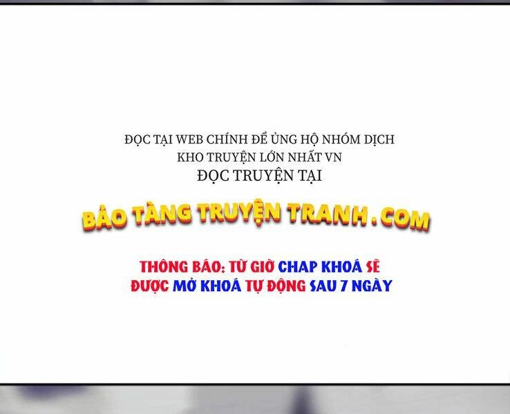 Quý Tộc Lười Biếng Trở Thành Thiên Tài Chapter 39 - 159