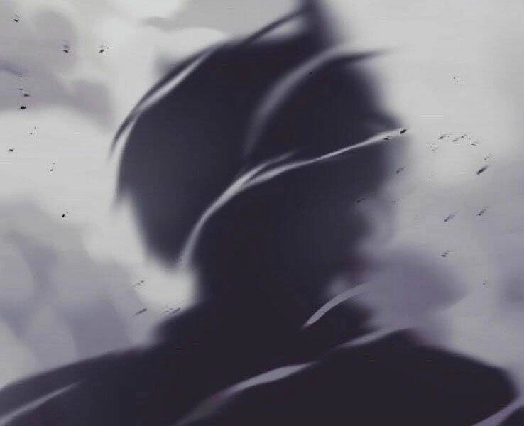 Quý Tộc Lười Biếng Trở Thành Thiên Tài Chapter 39 - 160