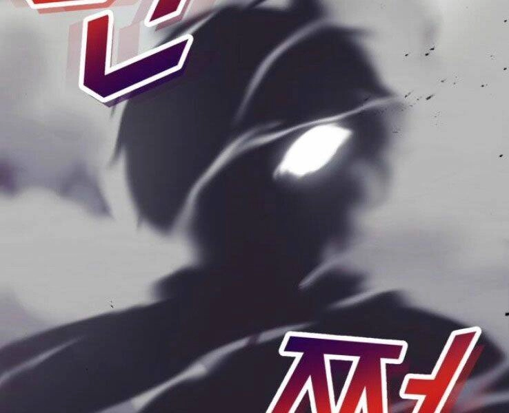 Quý Tộc Lười Biếng Trở Thành Thiên Tài Chapter 39 - 162