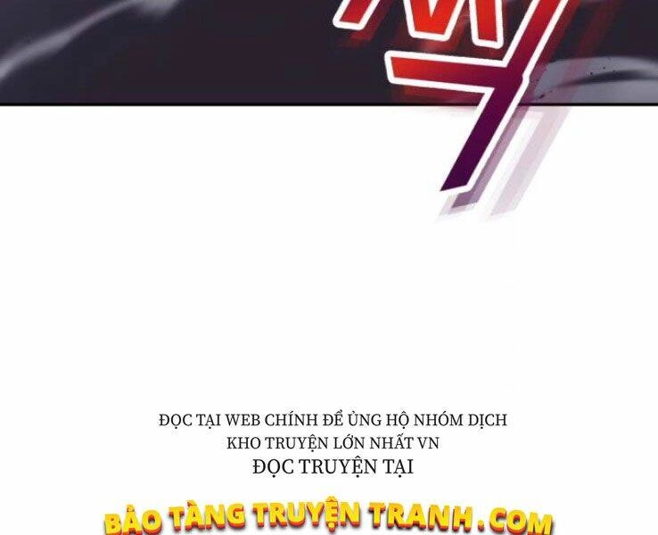 Quý Tộc Lười Biếng Trở Thành Thiên Tài Chapter 39 - 163