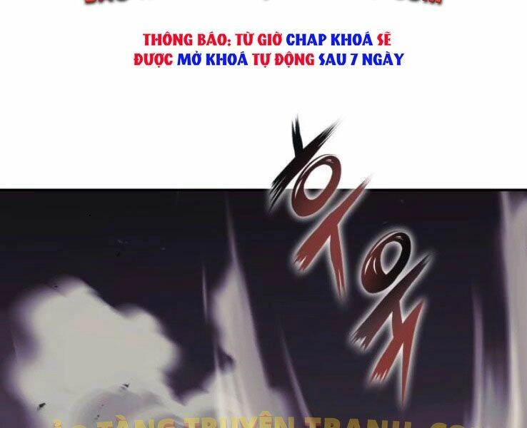 Quý Tộc Lười Biếng Trở Thành Thiên Tài Chapter 39 - 164