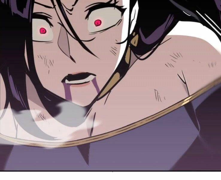 Quý Tộc Lười Biếng Trở Thành Thiên Tài Chapter 39 - 166