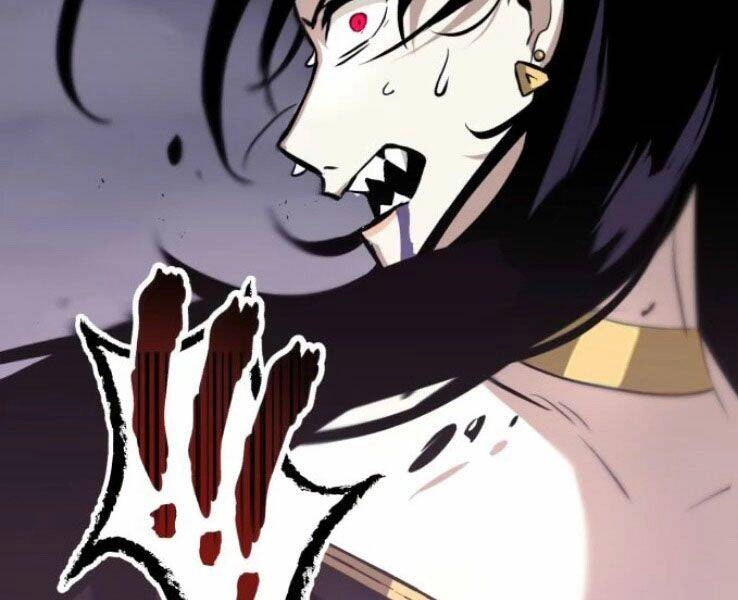 Quý Tộc Lười Biếng Trở Thành Thiên Tài Chapter 39 - 168