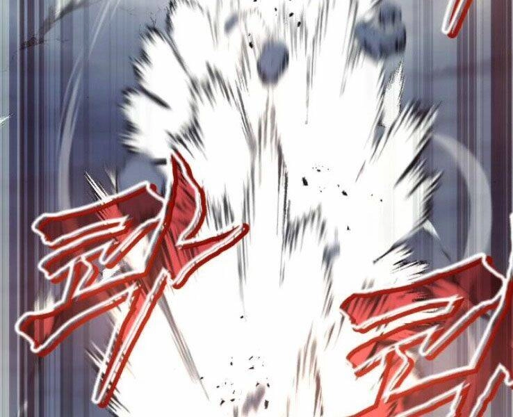 Quý Tộc Lười Biếng Trở Thành Thiên Tài Chapter 39 - 171