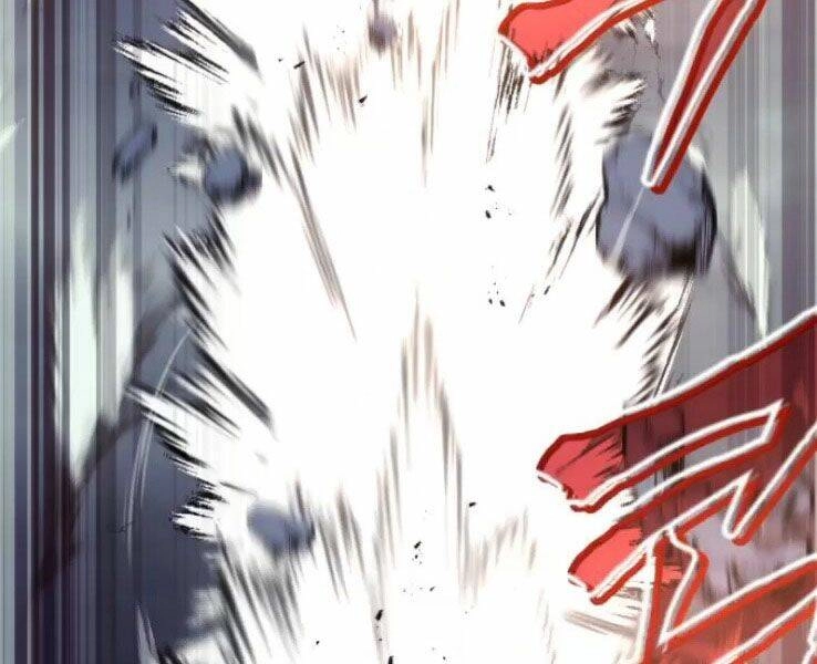 Quý Tộc Lười Biếng Trở Thành Thiên Tài Chapter 39 - 172