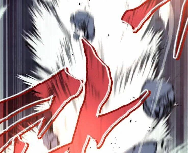 Quý Tộc Lười Biếng Trở Thành Thiên Tài Chapter 39 - 173