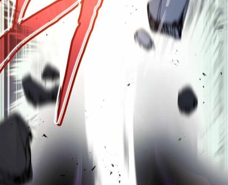 Quý Tộc Lười Biếng Trở Thành Thiên Tài Chapter 39 - 174