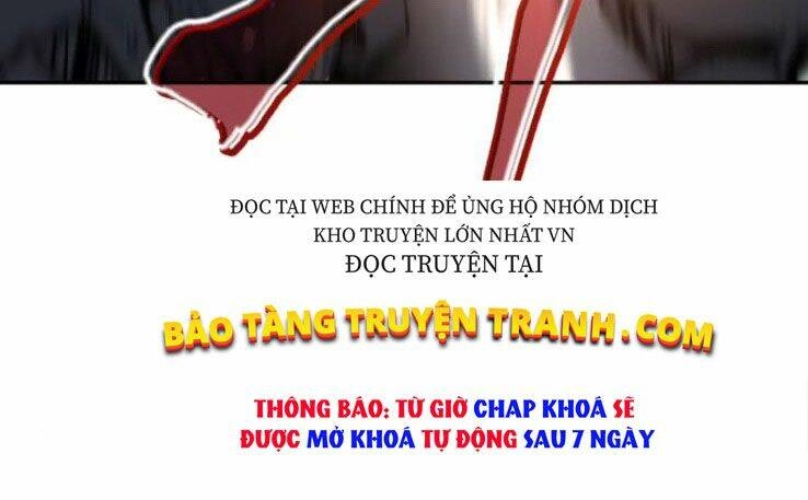 Quý Tộc Lười Biếng Trở Thành Thiên Tài Chapter 39 - 176