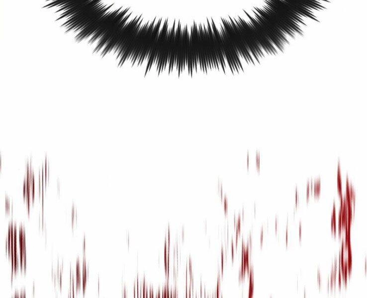 Quý Tộc Lười Biếng Trở Thành Thiên Tài Chapter 39 - 179