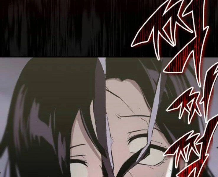 Quý Tộc Lười Biếng Trở Thành Thiên Tài Chapter 39 - 181