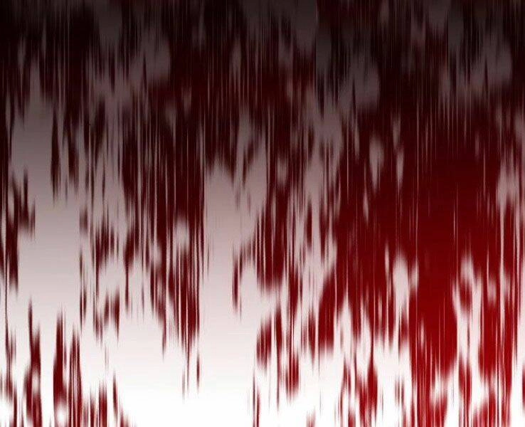 Quý Tộc Lười Biếng Trở Thành Thiên Tài Chapter 39 - 183