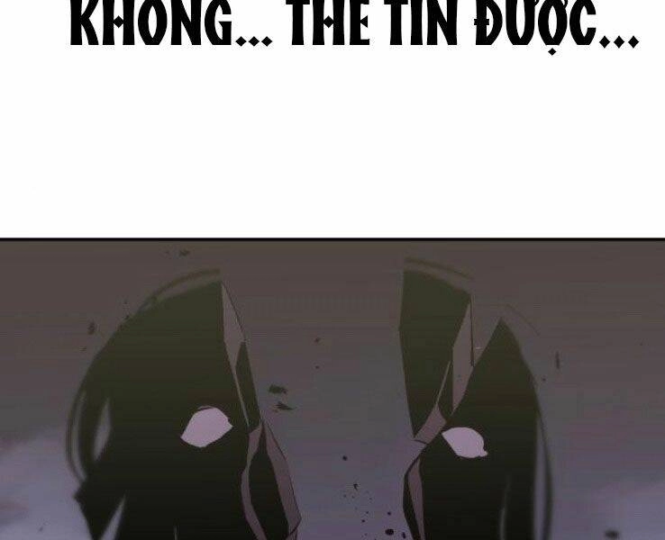 Quý Tộc Lười Biếng Trở Thành Thiên Tài Chapter 39 - 185