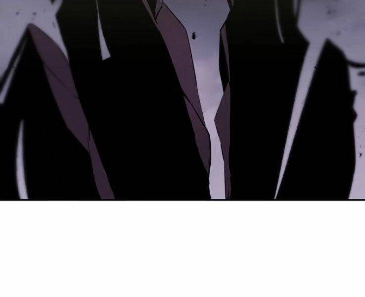 Quý Tộc Lười Biếng Trở Thành Thiên Tài Chapter 39 - 186