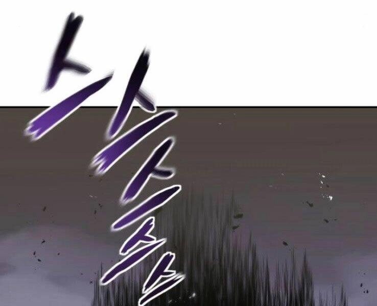 Quý Tộc Lười Biếng Trở Thành Thiên Tài Chapter 39 - 187