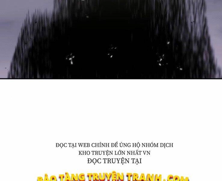 Quý Tộc Lười Biếng Trở Thành Thiên Tài Chapter 39 - 188