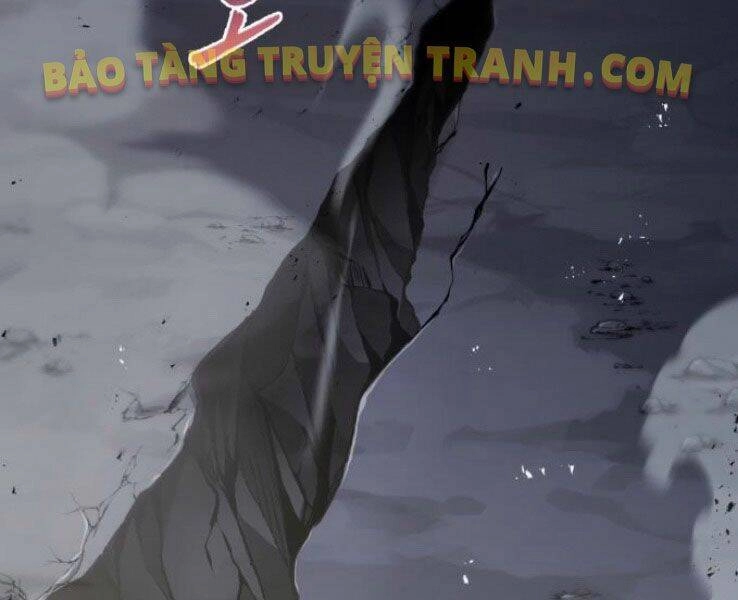 Quý Tộc Lười Biếng Trở Thành Thiên Tài Chapter 39 - 190