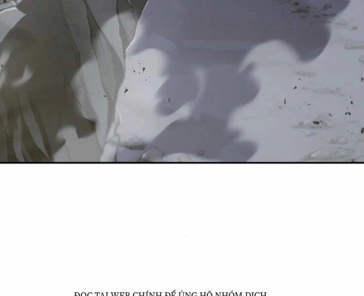 Quý Tộc Lười Biếng Trở Thành Thiên Tài Chapter 39 - 191