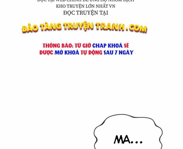 Quý Tộc Lười Biếng Trở Thành Thiên Tài Chapter 39 - 192