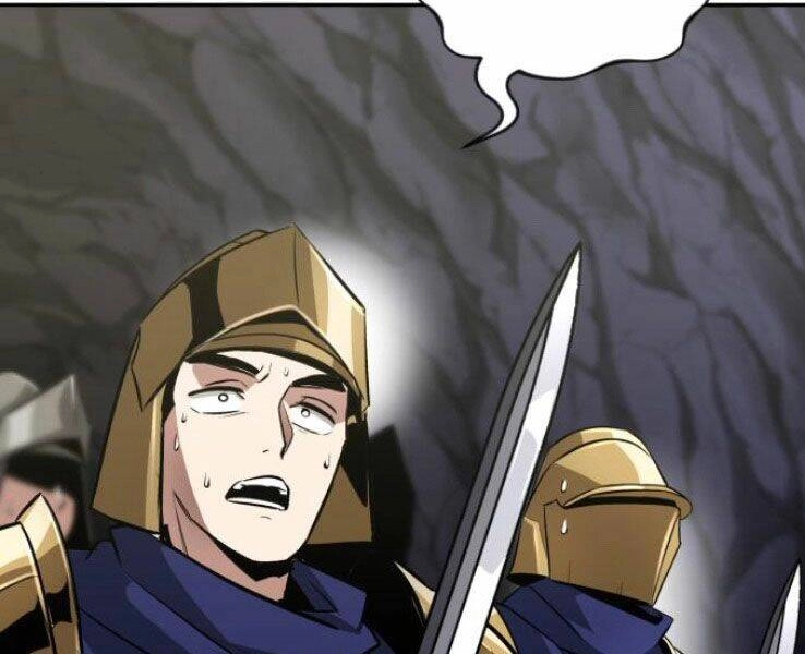 Quý Tộc Lười Biếng Trở Thành Thiên Tài Chapter 39 - 193