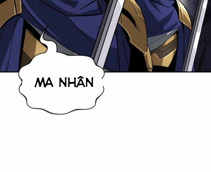 Quý Tộc Lười Biếng Trở Thành Thiên Tài Chapter 39 - 194