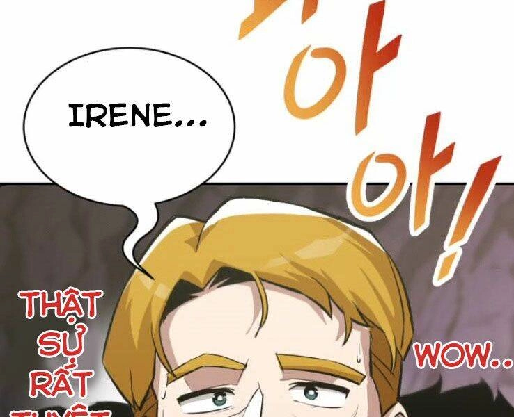 Quý Tộc Lười Biếng Trở Thành Thiên Tài Chapter 39 - 199