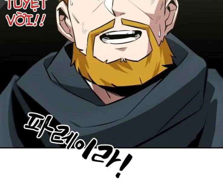 Quý Tộc Lười Biếng Trở Thành Thiên Tài Chapter 39 - 200