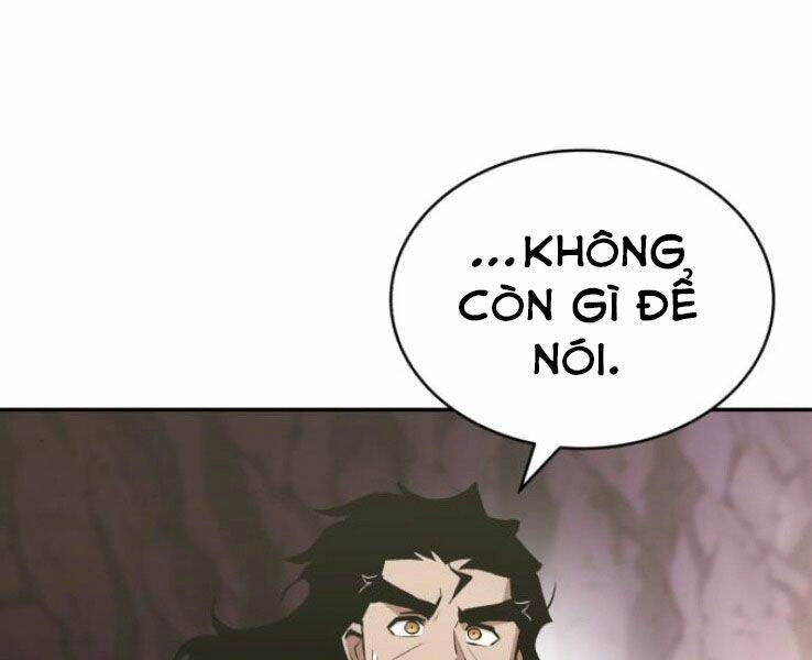 Quý Tộc Lười Biếng Trở Thành Thiên Tài Chapter 39 - 201