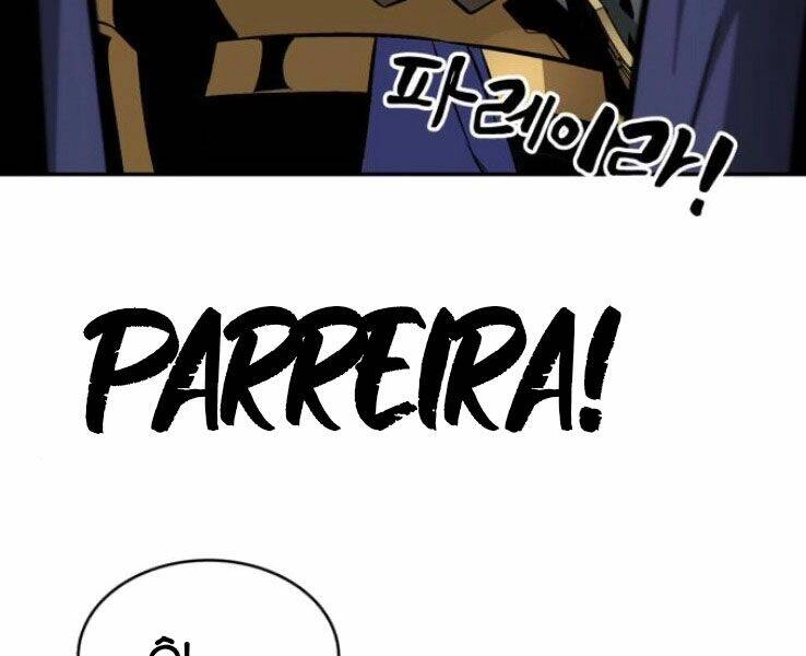 Quý Tộc Lười Biếng Trở Thành Thiên Tài Chapter 39 - 203