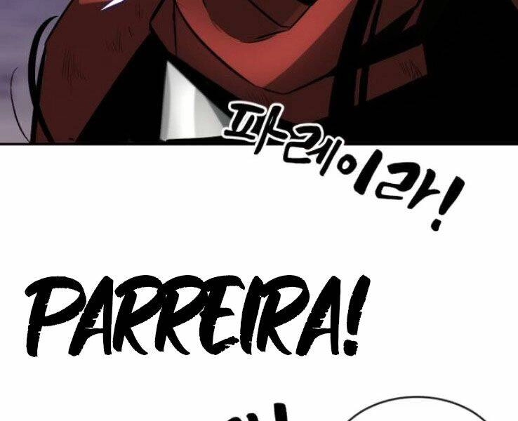 Quý Tộc Lười Biếng Trở Thành Thiên Tài Chapter 39 - 205